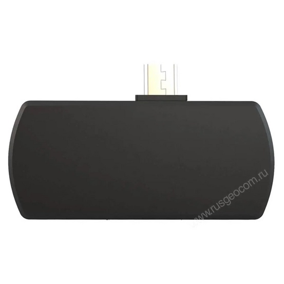 Тепловизор Hti HT-101