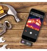 Тепловизор для смартфона Guide MobIR Air для IOS