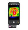 Тепловизор для смартфона Guide MobIR Air для IOS