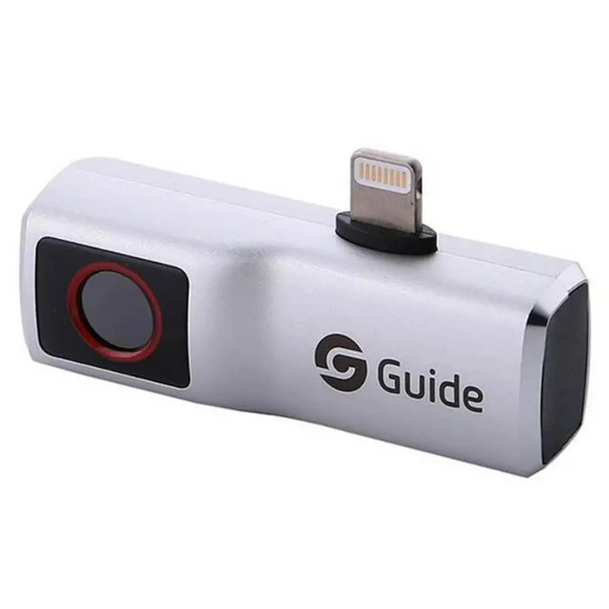 Тепловизор для смартфона Guide MobIR Air для IOS