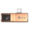 Тепловизор Guide MobIR Air Type C