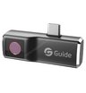 Тепловизор Guide MobIR Air Type C
