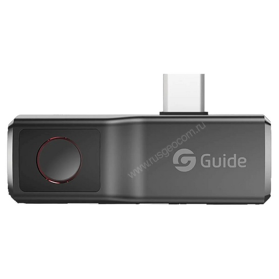 Тепловизор Guide MobIR Air Type C