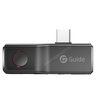 Тепловизор Guide MobIR Air Type C