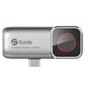 Тепловизор для смартфона Guide MobIR 2T Type C