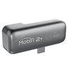 Тепловизор для смартфона Guide MobIR 2T Type C