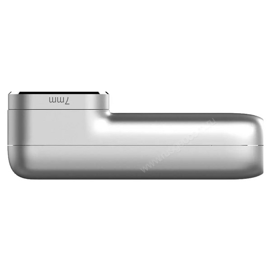 Тепловизор Guide MobIR 2S Type C