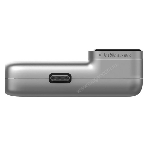 Тепловизор Guide MobIR 2S Type C