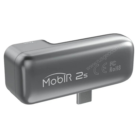 Тепловизор Guide MobIR 2S Type C