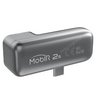 Тепловизор Guide MobIR 2S Type C