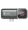 Тепловизор Guide MobIR 2S Type C