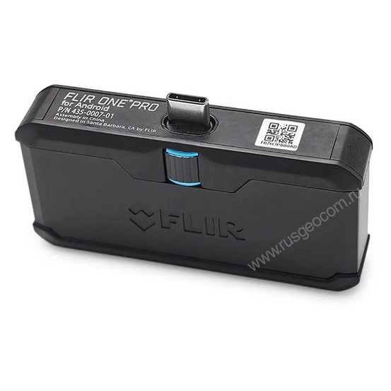 Тепловизор FLIR ONE PRO LT - Android USB-C