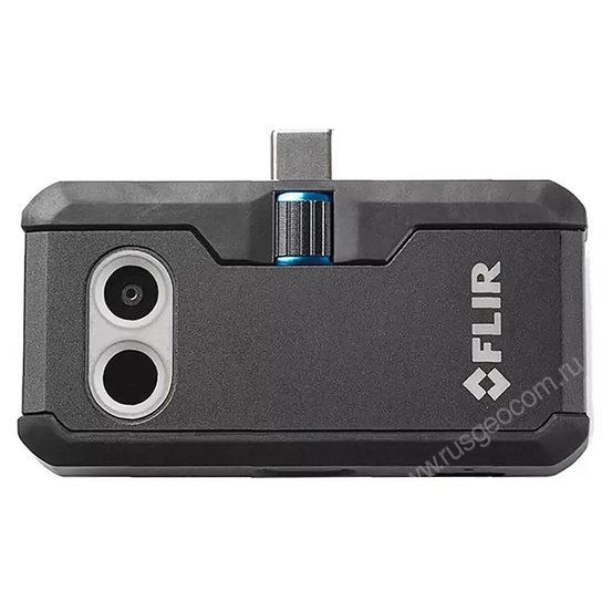 Тепловизор FLIR ONE PRO LT - Android USB-C