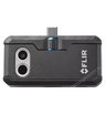 Тепловизор FLIR ONE PRO LT - Android USB-C