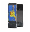 Тепловизор FLIR ONE PRO LT - Android Micro-USB
