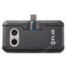 Тепловизор FLIR ONE PRO LT - Android Micro-USB