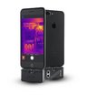 Тепловизор FLIR ONE PRO LT iOS