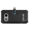 Тепловизор FLIR ONE Pro for iOS, INTERNATIONAL