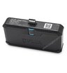 Тепловизор FLIR ONE Pro for Android USB-C, INTERNATIONAL