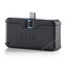 Тепловизор FLIR ONE Pro for Android USB-C, INTERNATIONAL