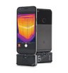 Тепловизор FLIR ONE Pro for Android USB-C, INTERNATIONAL