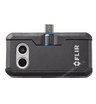 Тепловизор FLIR ONE Pro for Android, MICRO-USB, International