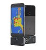 Тепловизор FLIR ONE Pro for Android, MICRO-USB, International