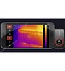 Мобильный тепловизор iRay T3 PRO