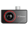 Мобильный тепловизор iRay T3 PRO