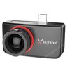 Мобильный тепловизор iRay T3 PRO