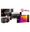 Мобильный тепловизор iRay T3 PRO