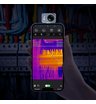 Тепловизор для смартфона iRay P2 Pro