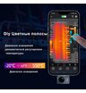 Тепловизор для смартфона iRay P2 Pro