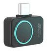 Тепловизор для смартфона iRay xTherm P2