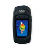 Тепловизор Seek Thermal Reveal XR Black