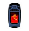 Тепловизор Seek Thermal Reveal Blue