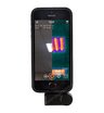 Тепловизор Seek Thermal Compact XR для iOS