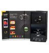 Тепловизор Seek Thermal Compact XR для iOS