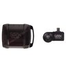 Тепловизор Seek Thermal Compact XR для Android