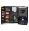 Тепловизор Seek Thermal Compact XR для Android