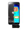 Тепловизор Seek Thermal Compact XR для Android