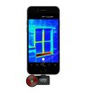 Тепловизор Seek Thermal Compact PRO для iOS