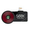 Тепловизор Seek Thermal Compact PRO для iOS