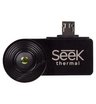 Тепловизор SEEK Thermal Compact для Android