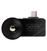 Тепловизор Seek Thermal Compact XR для Android Type-C