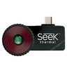 Тепловизор Seek Thermal Compact PRO для Android Type-C