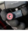 Тепловизор Seek Thermal Compact PRO для Android Type-C