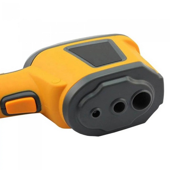 ПрофКиП Т300 тепловизионная камера