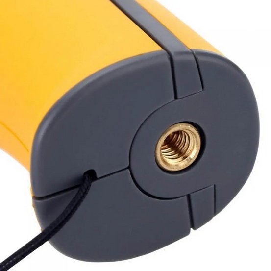 ПрофКиП Т300 тепловизионная камера