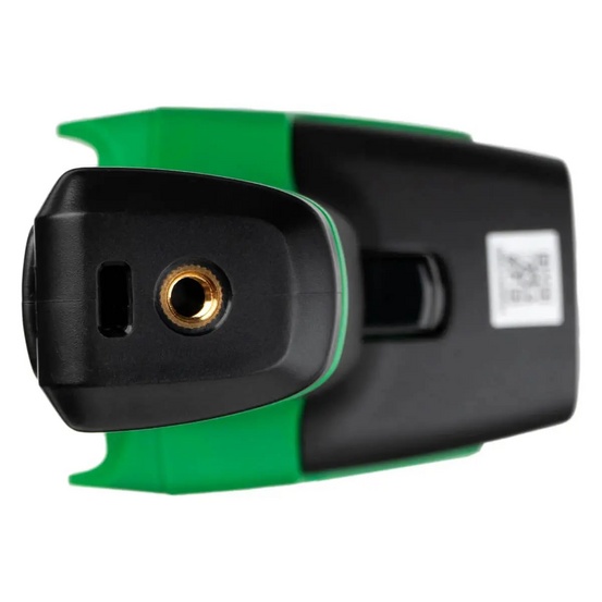 Тепловизор ADA TemPro VISION 256 PROFESSIONAL с поверкой